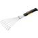 Fiskars Xact Hand Rake 1027044