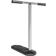 Indo 570 Trampoline Scooter 2021