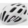 Giro Casco bici Isode mips Gris