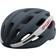 Giro Casco bici Isode mips Gris