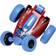 Dickie Toys Trick N Flip RTR 2377291