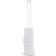 DKD - Paper Towel Holder 55cm