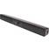 Konig CSBTSB200