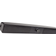 Konig CSBTSB200