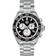 Tag Heuer Formula 1 (CAZ101E.BA0842)