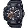 Casio G-Shock - Frogman (GWF-A1000XC-1A)