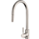 Rangemaster Aquatrend (TRE1SLPOBF) Brushed Chrome