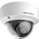 Hikvision DS-2CE56H0T-VPITE 2.8mm