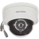 Hikvision DS-2CE56H0T-VPITE 2.8mm