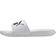 Puma Popcat 20 Sandals Unisex - White