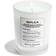 Maison Margiela Replica Bubble White Scented Candle 165g