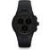Swatch Piege (SUSB104)
