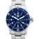 Luminox (XS.0924)