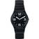 Swatch Blackhot (GB299B)