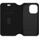 OtterBox Strada Via Series Case for iPhone 13 Pro Max