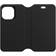 OtterBox Strada Via Series Case for iPhone 13 Pro Max