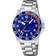 Festina F20459/2
