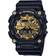 Casio G-Shock (GA-900AG-1AER)