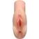 Pipedream PDX Plus Perfect Pussy Double Stroker