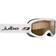 Julbo Chroma Kids