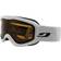 Julbo Occhiali Proton Photochromatic 8-12 Years Protezioni Chroma Kids cat2-3