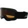 Julbo Occhiali Proton Photochromatic 8-12 Years Protezioni Chroma Kids cat2-3