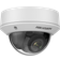 Hikvision DS-2CD1723G0-IZ