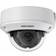 Hikvision DS-2CD1723G0-IZ