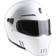 Bandit Alien II Adult, Man