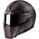 Bandit Alien II Adult, Man