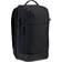 Burton Multipath 25L Backpack - True Black Ballistic