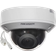 Hikvision DS-2CD1723G0-IZ