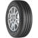 Goodyear EfficientGrip Cargo 2 195/65 R16C 104/102T 8PR