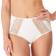 Wacoal Lisse Full Brief Wit