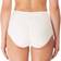 Wacoal Lisse Full Brief - White