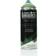 Liquitex Professional Spray Paint Sap Green Permanent 400ml