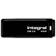 Integral USB 3.0 Black 64GB