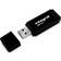 Integral USB 3.0 Black 64GB