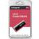 Integral USB 3.0 Black 64GB