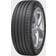 Goodyear Eagle F1 Asymmetric 3 SUV 235/55 R19 101Y