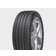 Goodyear Eagle F1 Asymmetric 3 SUV 235/55 R19 101Y