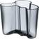 Iittala Alvar Aalto Vas 12cm