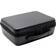 Reely Custodia di trasporto per drone Adatto per (multicottero) DJI Mavic Pro Combo