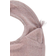 Pippi Organic Bib Violet Ice