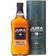 Jura 18 Years Old 44% 70cl