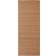 vidaXL 241339 Beige, Brun 120x18cm