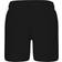 Puma Swim Mid Shorts - Black