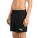 Puma Zwemshort Mid Shorts - Zwarte