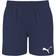 Puma Zwemshort Mid Shorts - Navy