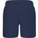 Puma Zwemshort Mid Shorts - Navy